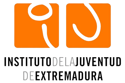logo-ijex