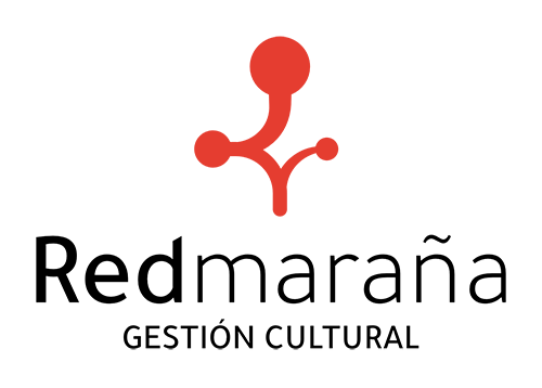 logo red maraña